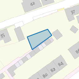 Perceel GDM00-A-4226