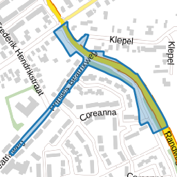 Perceel GDM00-A-4229