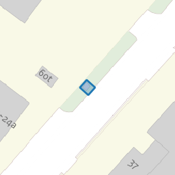 Perceel GDM00-A-4231