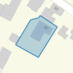 Perceel GDM00-A-4235