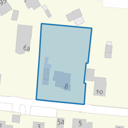 Perceel GDM00-A-4236