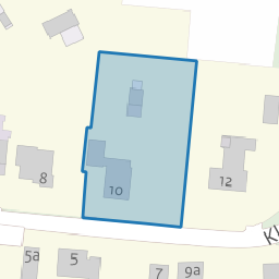 Perceel GDM00-A-4237