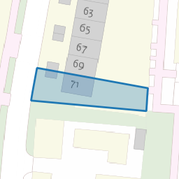 Perceel GDM00-A-4238