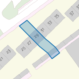 Perceel GDM00-A-4241