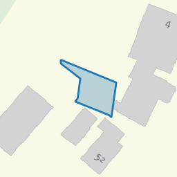 Perceel GDM00-A-4246