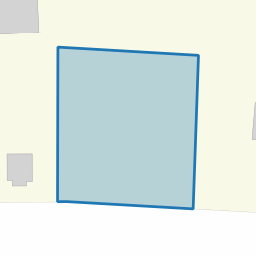 Perceel GDM00-A-4248