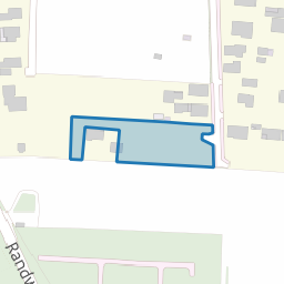 Perceel GDM00-A-4249