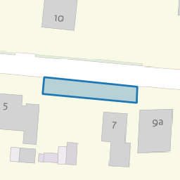 Perceel GDM00-A-4268