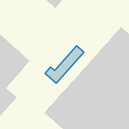 Perceel GDM00-A-4273