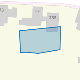 Perceel GDM00-A-4276