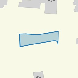 Perceel GDM00-A-4277