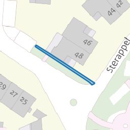 Perceel GDM00-A-4280