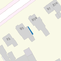 Perceel GDM00-A-4285