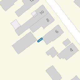 Perceel GDM00-A-4286