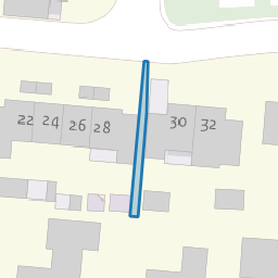 Perceel GDM00-A-4289