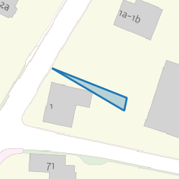 Perceel GDM00-A-4292