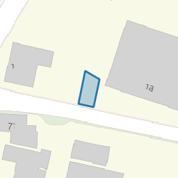 Perceel GDM00-A-4293