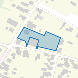 Perceel GDM00-A-4294