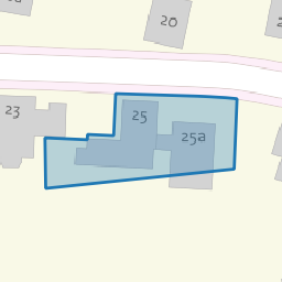 Perceel GDM00-A-4300