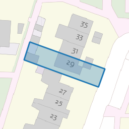 Perceel GDM00-A-4308