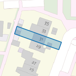 Perceel GDM00-A-4309