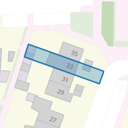 Perceel GDM00-A-4310