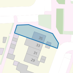 Perceel GDM00-A-4311