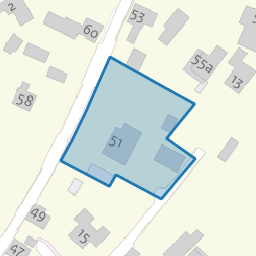 Perceel GDM00-A-4312