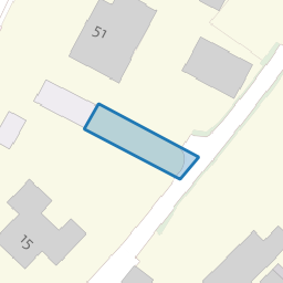 Perceel GDM00-A-4313