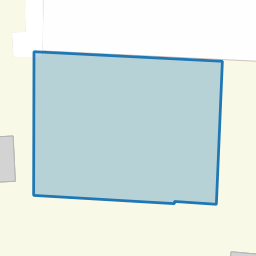 Perceel GDM00-A-4315