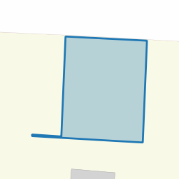 Perceel GDM00-A-4316