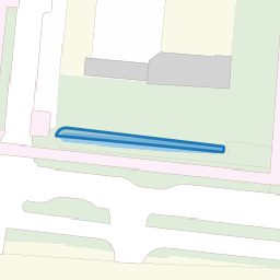 Perceel GDM00-A-4320