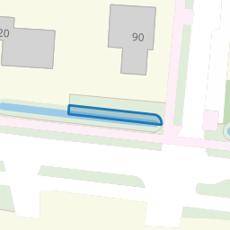 Perceel GDM00-A-4322