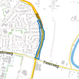 Perceel GDM00-A-4323