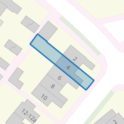 Perceel GDM00-A-4326