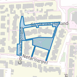 Perceel GDM00-A-4328