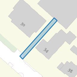 Perceel GDM00-A-4331