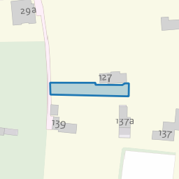 Perceel GDM00-A-4334