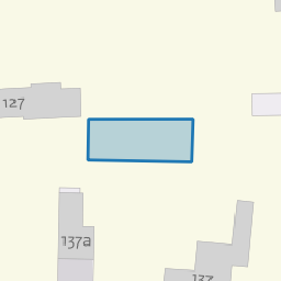 Perceel GDM00-A-4335