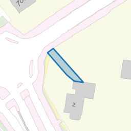 Perceel GDM00-A-4339