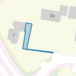 Perceel GDM00-A-4341