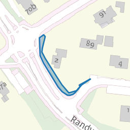 Perceel GDM00-A-4342