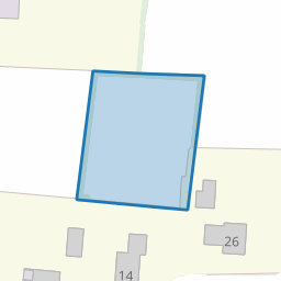 Perceel GDM00-A-4343