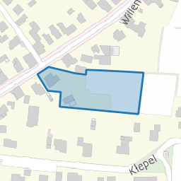 Perceel GDM00-A-4344