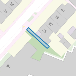 Perceel GDM00-A-4346