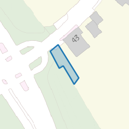 Perceel GDM00-A-4350