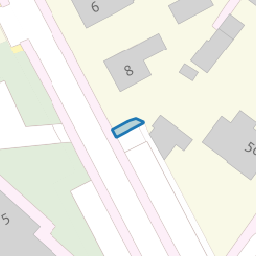 Perceel GDM00-A-4355