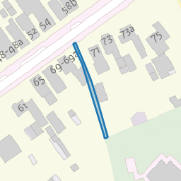 Perceel GDM00-A-4359