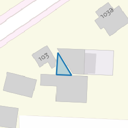 Perceel GDM00-A-4361