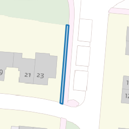 Perceel GDM00-A-4364